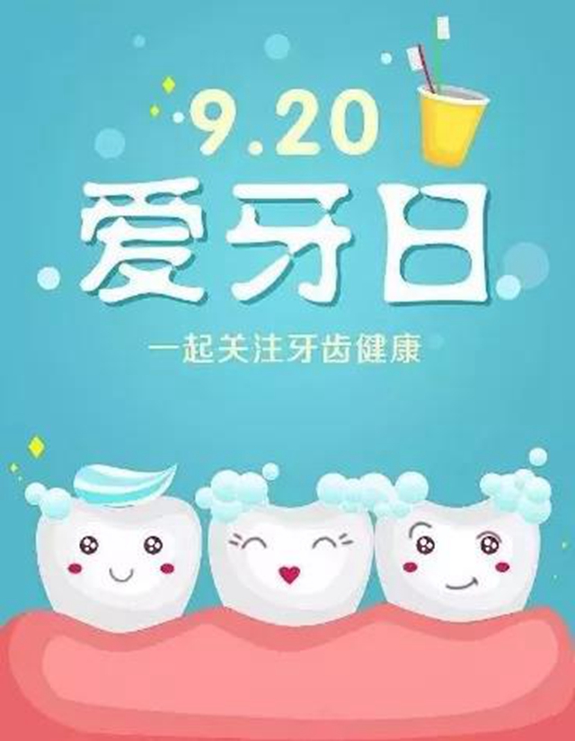 【围观】两夜未眠，泸州90岁老人连夜做了这事？(图10)