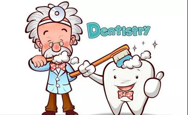 【围观】两夜未眠，泸州90岁老人连夜做了这事？(图8)