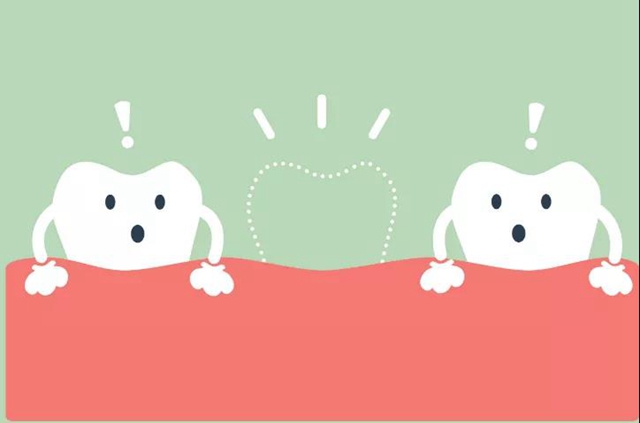 【围观】两夜未眠，泸州90岁老人连夜做了这事？(图9)