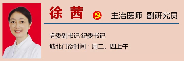 【围观】两夜未眠，泸州90岁老人连夜做了这事？(图12)