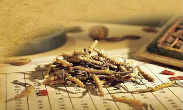 【扩散】今天起，连续3天免费看病！(图3)