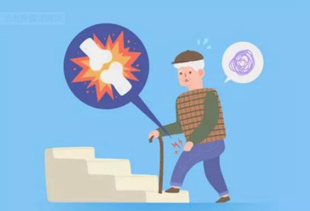 【扩散】今天起，连续3天免费看病！(图5)