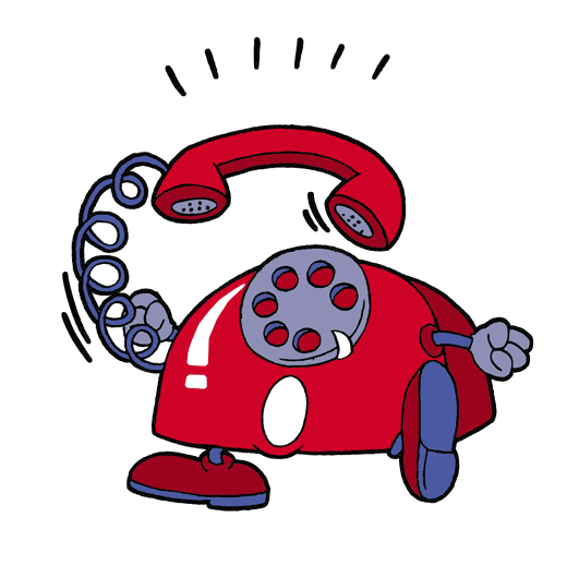 龙马潭区法院 | 万元悬赏金，等你来拿！(图1)