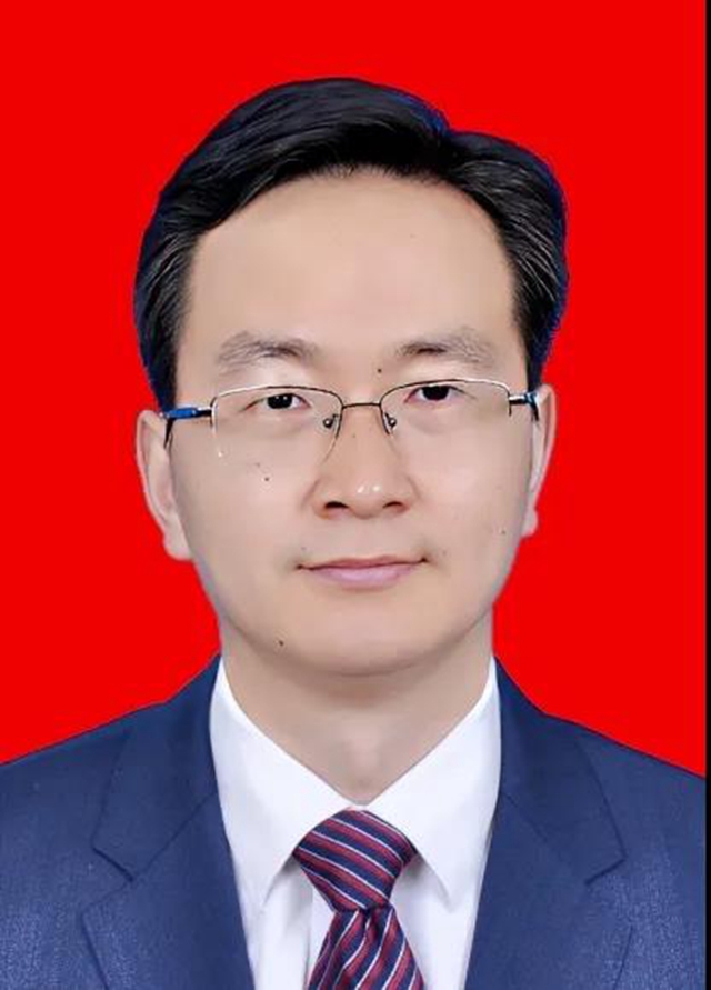 方存好当选为宜宾市人民政府市长（附简历）(图1)