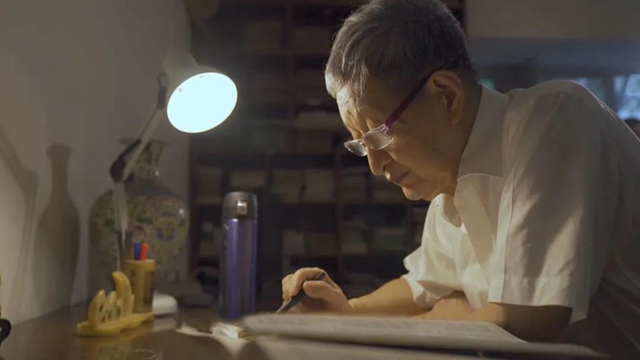 医者，师也|教师节，向所有从医带教的医师们致敬！(图1)