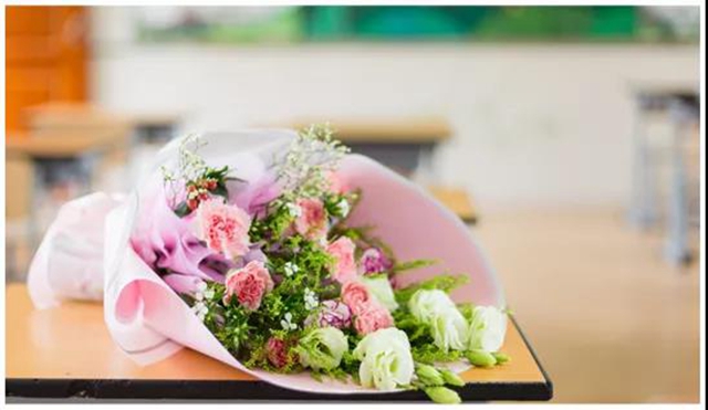 泸州：周末天气来啦！(图1)