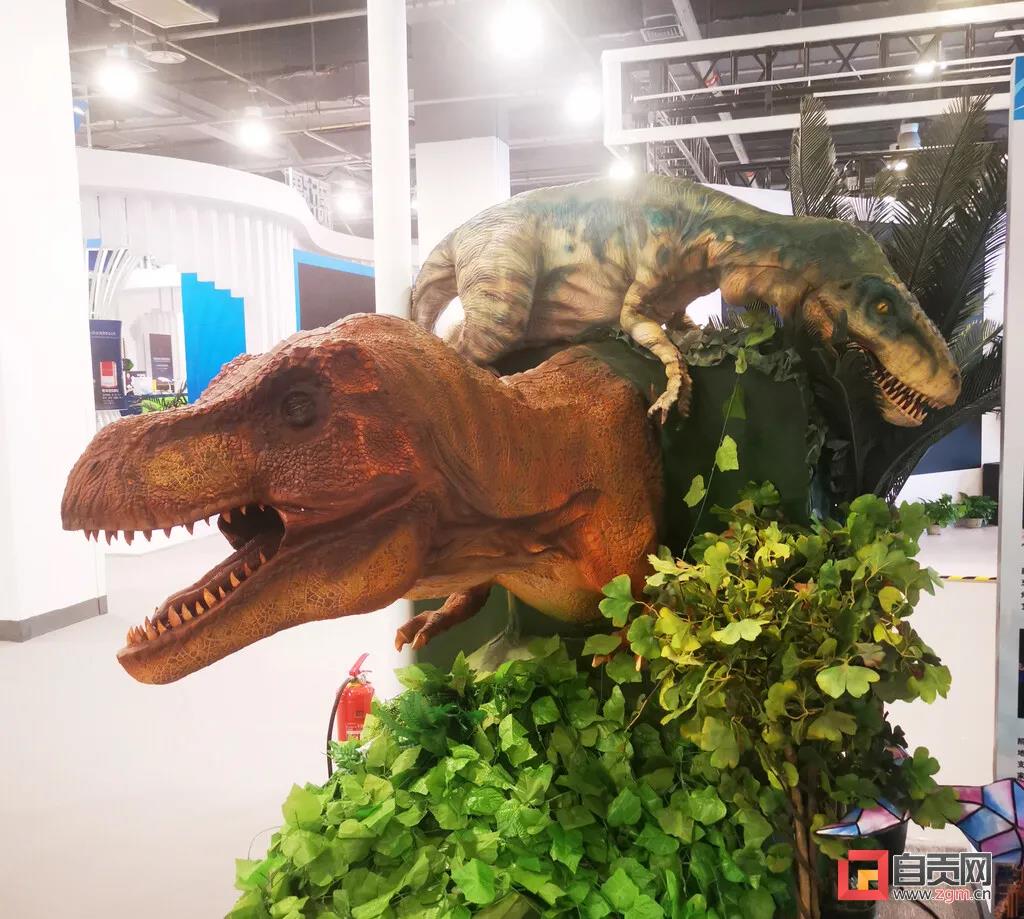 什么情况？央视《焦点访谈》将镜头对准自贡！(图2)