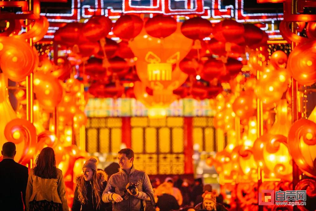 什么情况？央视《焦点访谈》将镜头对准自贡！(图6)