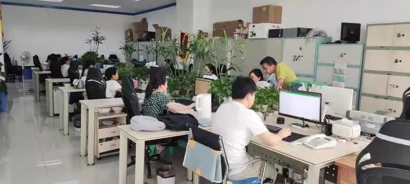 内江电信招商啦(图7)