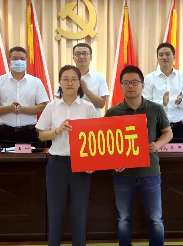 教师节  泸州福欣医院开展关爱教育工作者系列活动(图4)