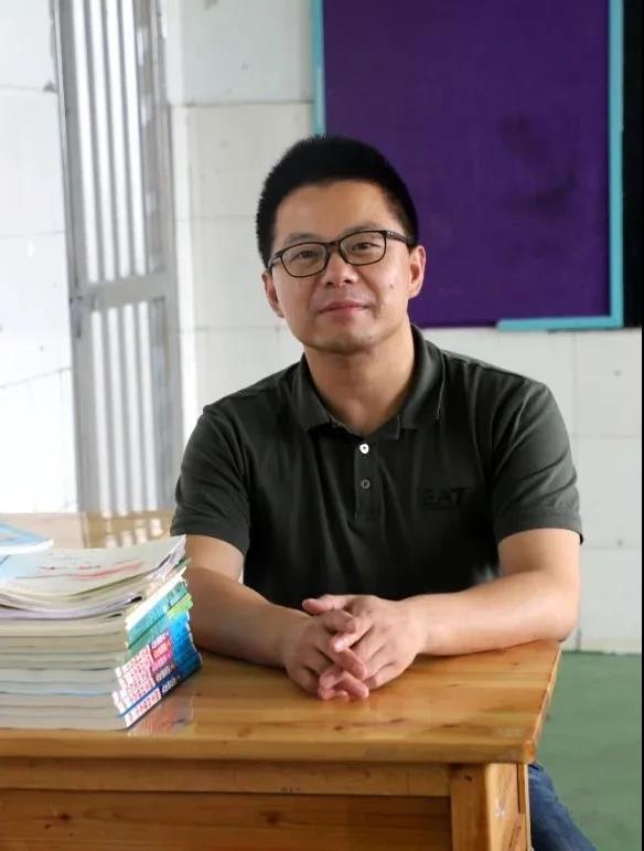 教师节  泸州福欣医院开展关爱教育工作者系列活动(图6)