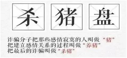 目标：离异单身女性！(图1)