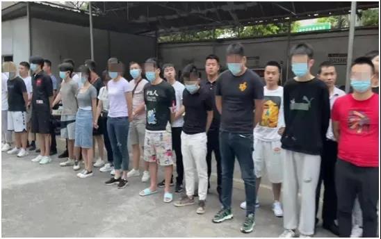 目标：离异单身女性！(图5)