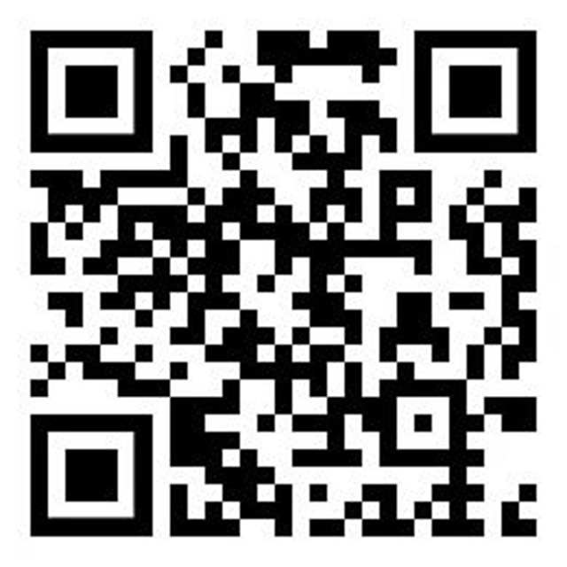 涨知识、赢红包！2021年泸州市“质量月”质量知识在线答题有奖活动第四波开始啦！(图2)