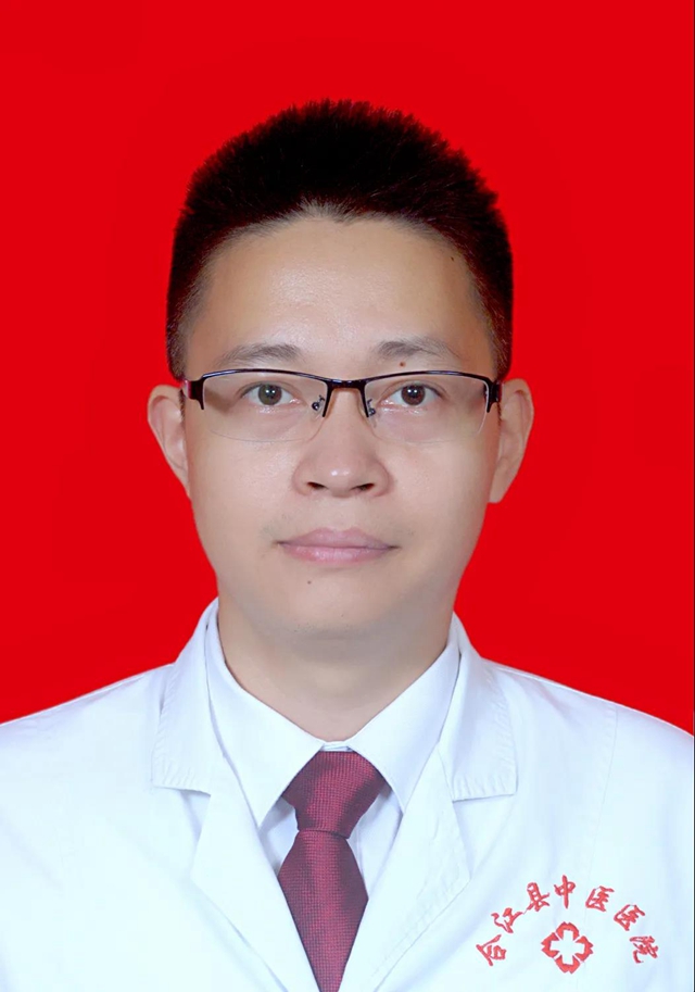 【技术】您知道吗？“笑尿了”是一种病，得治！(图5)