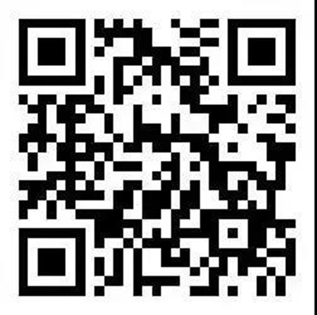 泸州公安请你为“铁人”“李智慧”“百事通”“活电脑”……投票(图3)