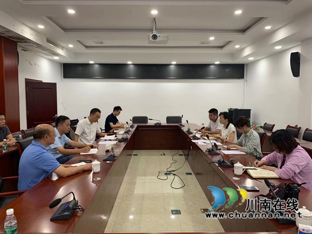 泸县住房和城乡建设局组织人员赴各镇(街道)排查危房(图1) 泸县住房和城乡建设局组织人员赴各镇(街道)排查危房(图1)