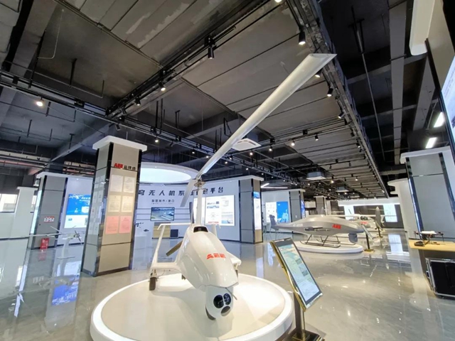 引智＋引资！宜宾再签一批投资合作项目(图3)