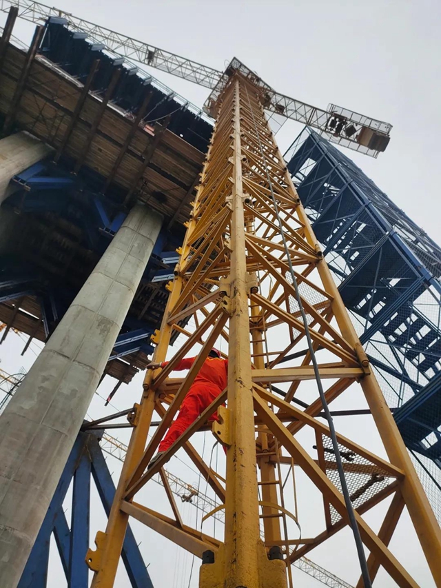 泸县“9.16”地震｜心若在，梦就在！泸州市场监管与你同在(图2)