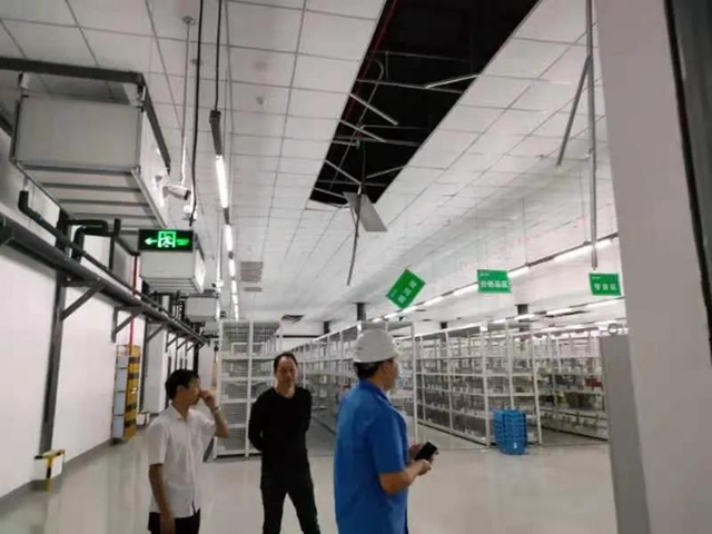 泸县“9.16”地震｜心若在，梦就在！泸州市场监管与你同在(图3)