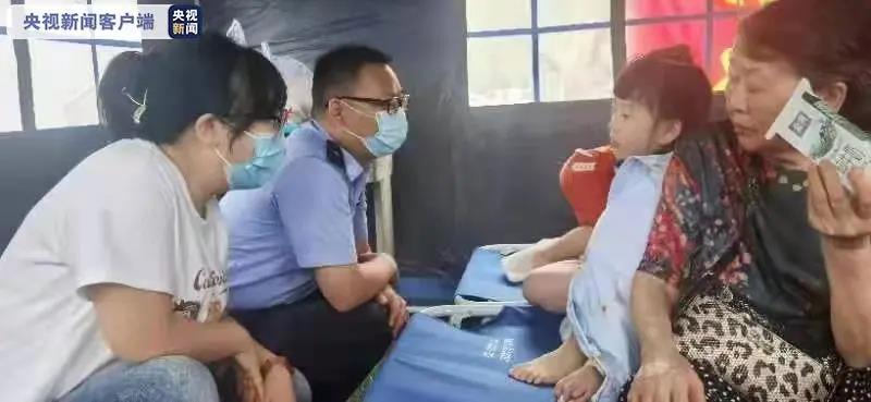 泸县“9·16”地震 ┃ 震后心理咨询电话已开通,请大家转发!(图2) 泸县“9·16”地震 ┃ 震后心理咨询电话已开通,请大家转发!(图2)