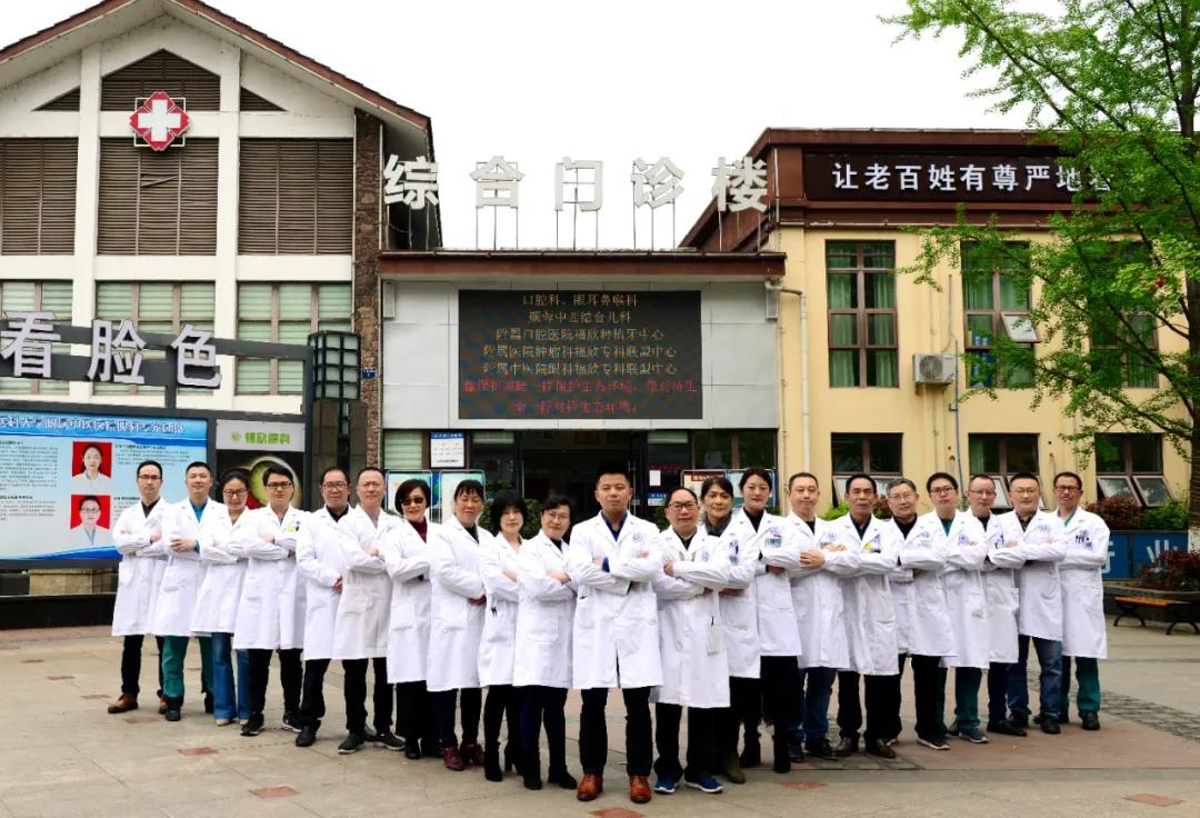 招聘公告丨因业务发展需要招聘以下工作人员！(图2)