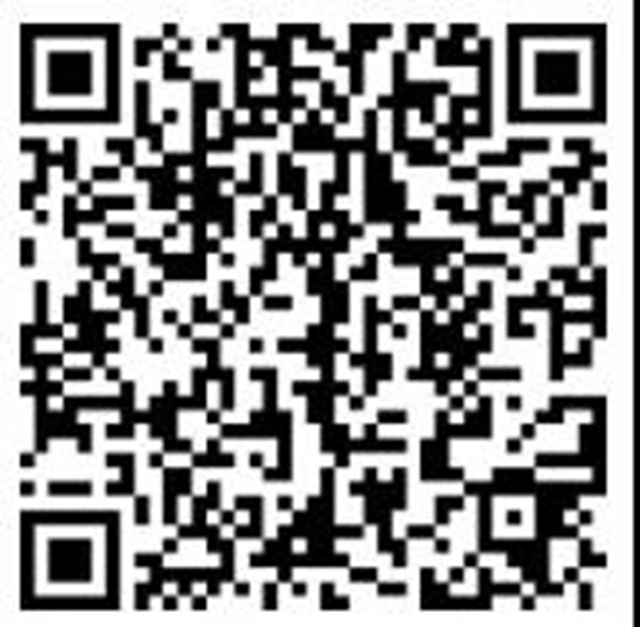 看这里！2021年川南四市渝西三区导游（讲解员）技能大赛即将启幕(图2)