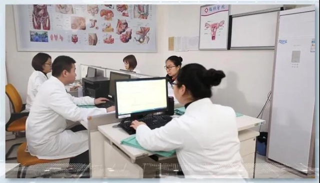 招聘公告丨谈梦想、也谈钱！(图3)