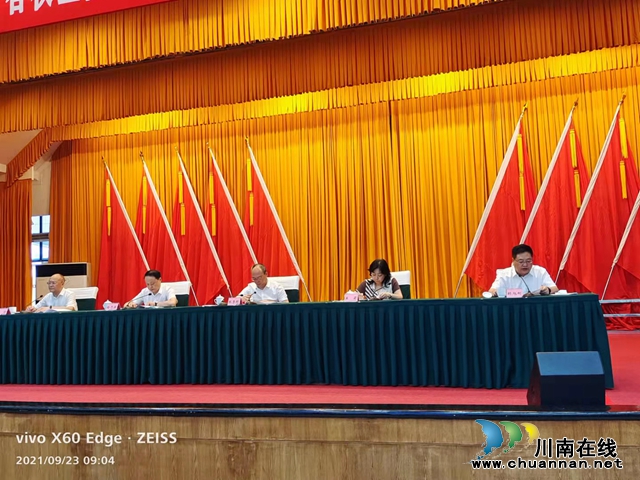 泸州市近五年为消费者挽回经济损失798万余元(图2)
