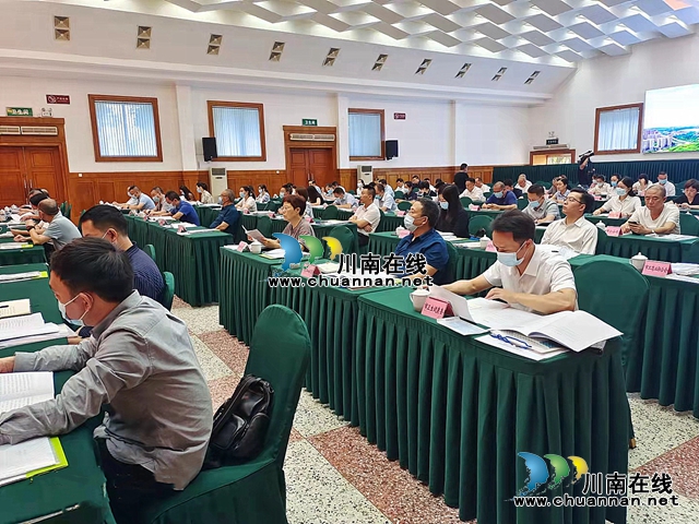 泸州市近五年为消费者挽回经济损失798万余元(图3)