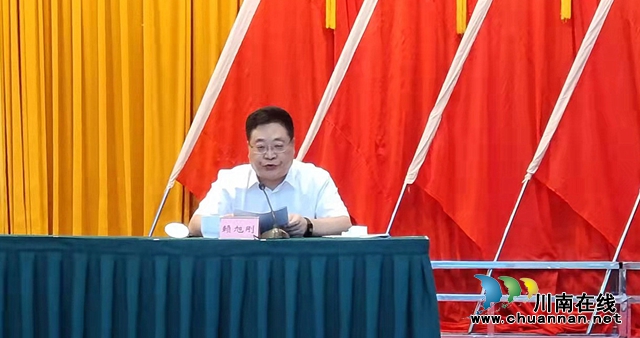泸州市近五年为消费者挽回经济损失798万余元(图3)