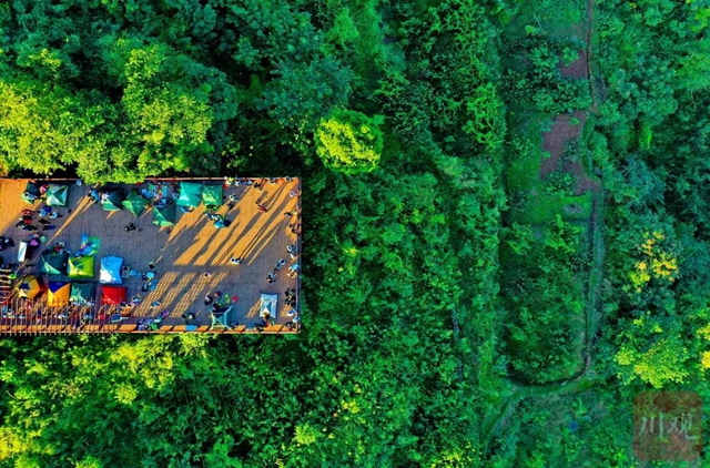 成都新晋全国超大城市,城区常住人口全国第六!专家这样看(图2) 成都新晋全国超大城市,城区常住人口全国第六!专家这样看(图2)