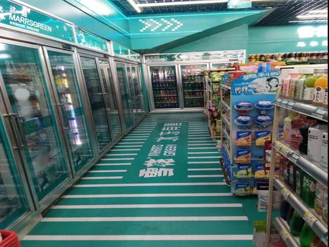 泸州市食品安全“红黑榜”第十一期(图2)