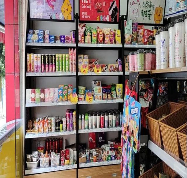 泸州市食品安全“红黑榜”第十一期(图6)