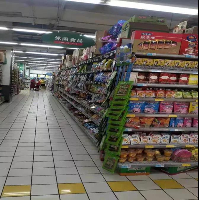 泸州市食品安全“红黑榜”第十一期(图12)