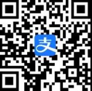 扩散丨泸州市民赶紧申请医保电子凭证，明年起医保不能再刷身份证(图3)