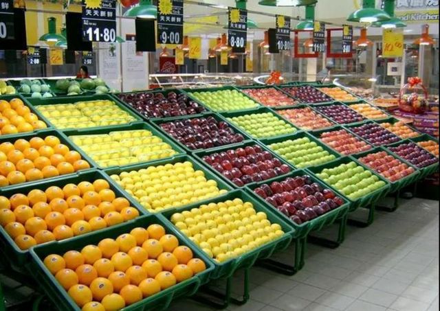 发布丨2021年8月泸州居民消费价格指数运行情况(图1)
