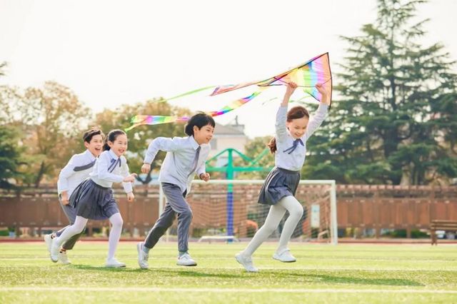 事关“双减”“私教”！教育部最新消息！(图1)
