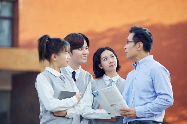 事关“双减”“私教”！教育部最新消息！(图2)