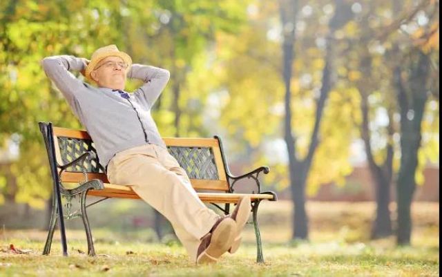 【围观】两爷子误食了“藿香正气水”，中毒了！(图5)