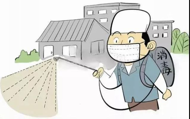 【围观】两爷子误食了“藿香正气水”，中毒了！(图9)