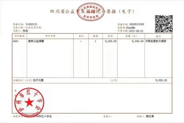 点赞!返乡探亲途中遇见泸县地震,古蔺籍兵哥哥这样做……(图1) 点赞!返乡探亲途中遇见泸县地震,古蔺籍兵哥哥这样做……(图1)