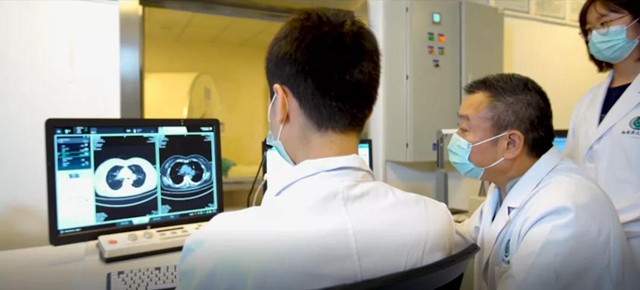 他们参加了一场拿奖拿到手软的全国性大赛！(图4)