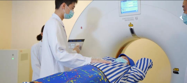 他们参加了一场拿奖拿到手软的全国性大赛！(图7)