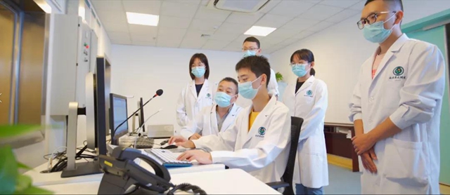 他们参加了一场拿奖拿到手软的全国性大赛！(图3)