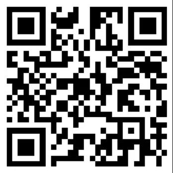 806名！宜宾面向全国引进急需紧缺人才！详细岗位、待遇……(图1)