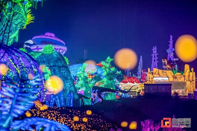 四川五大经济区“十四五”规划出炉，自贡要干这些大事！(图5)