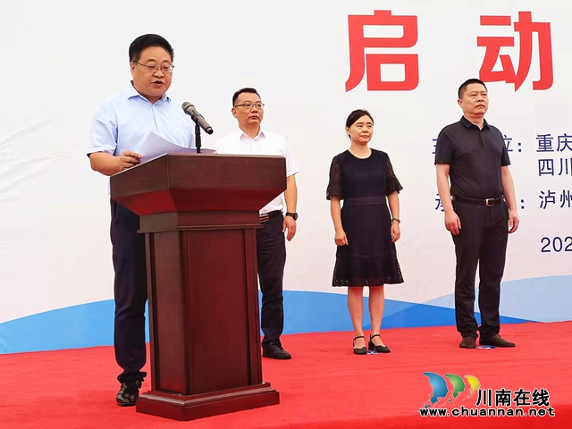 川渝联手，严打加油站计量作弊等违法行为！(图4)
