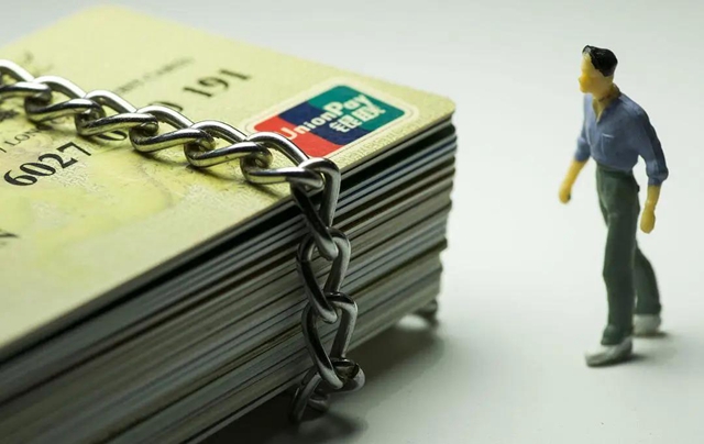 买卖合同起纠纷 江阳法院法官助理促调解(图3) 买卖合同起纠纷 江阳法院法官助理促调解(图3)