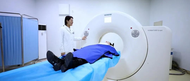 中国肝癌由乙肝引起比例高达84％，乙肝成肝癌最大的致癌因素！(图9)